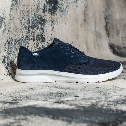 Vans Iso 2 Prime