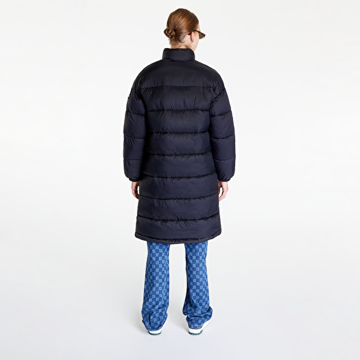 Napapijri discount padded coat