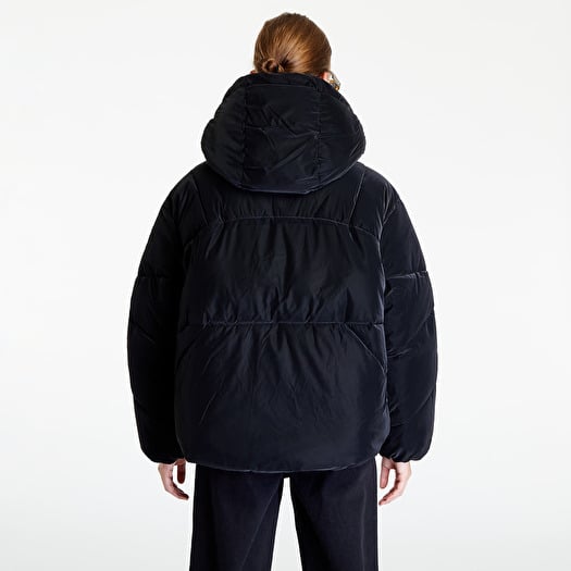 Zalando tommy incredible hilfiger coat