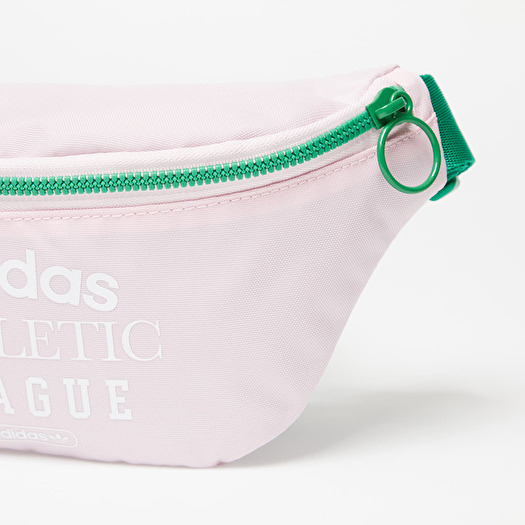 Jual waist store bag adidas original