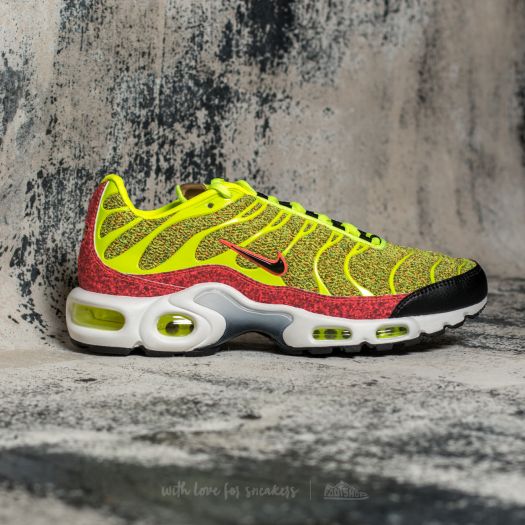 Air max deals 2015 damskie