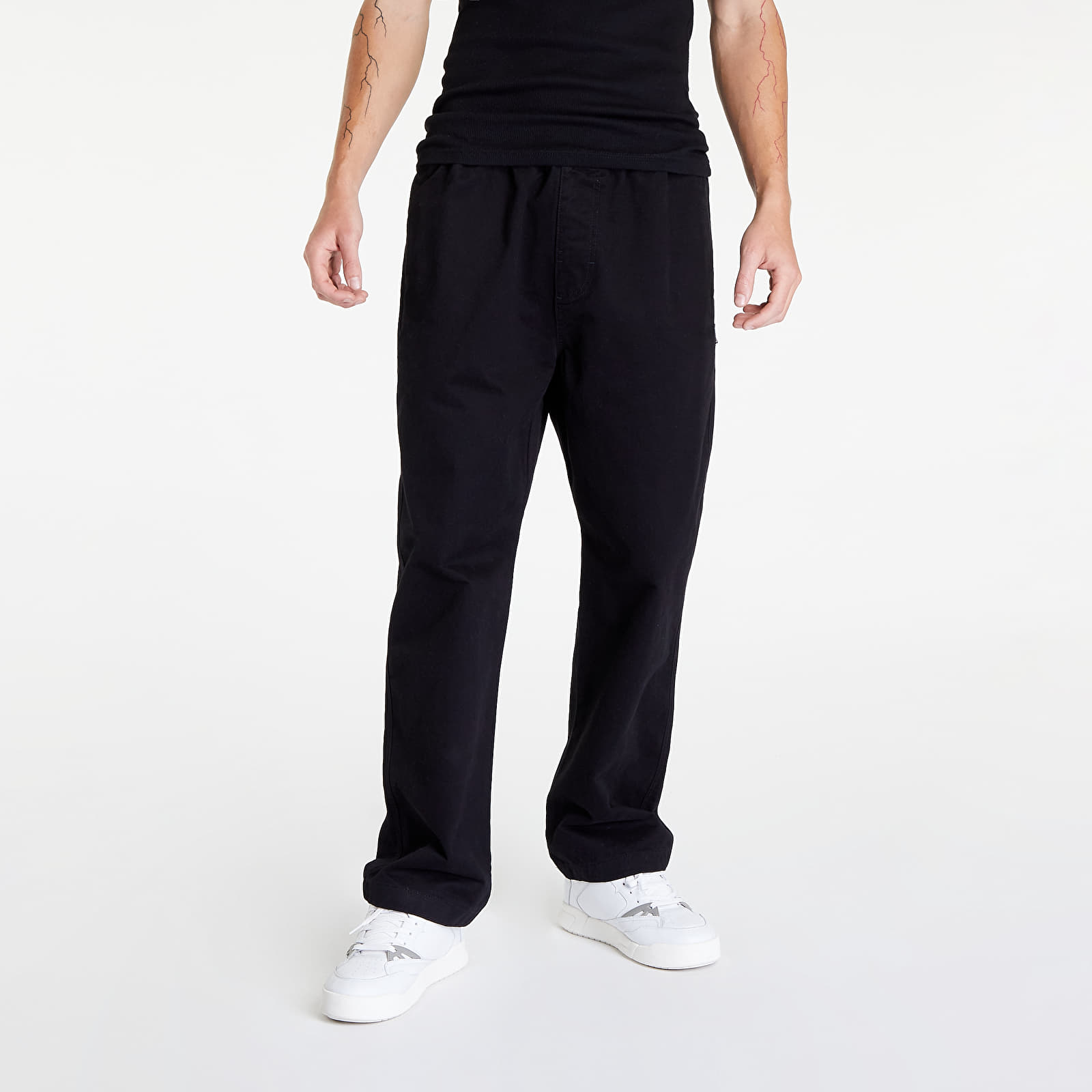 Stüssy Brushed Beach Pant