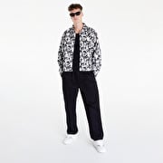 ジャケット・アウター stussy 22aw BEACH MOB BING JACKET Buy Stussy Beach Mob Bing Jacket 'Black' - 115651 BLAC | GOAT