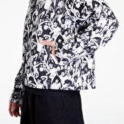 ジャケット・アウター stussy 22aw BEACH MOB BING JACKET 9-30-22-Stussy-Beach-Mob-Bing-