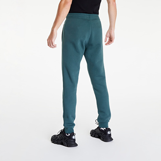 Adidas trefoil pants top