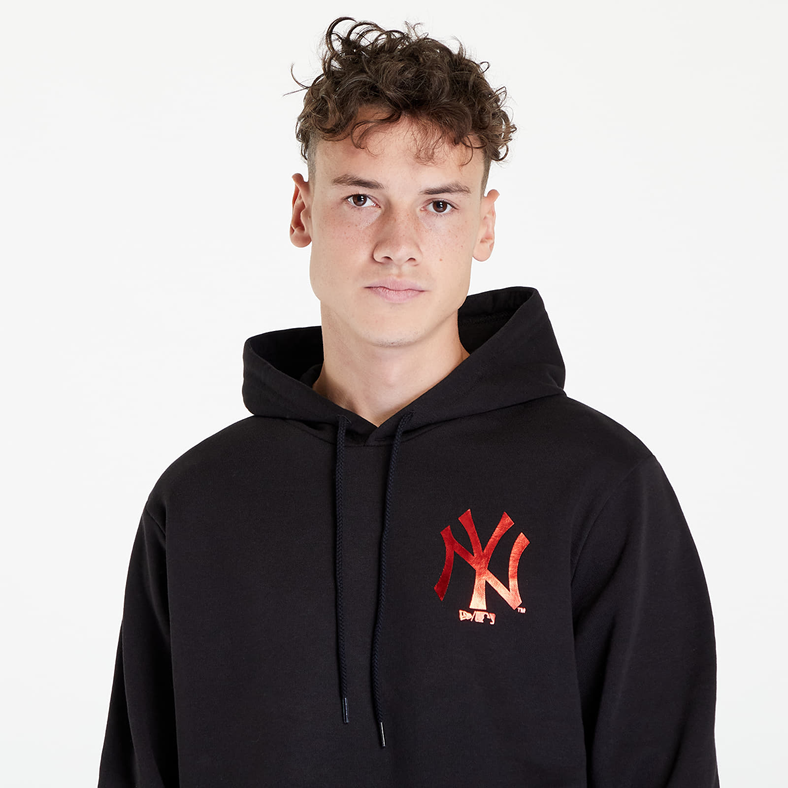 New york yankees discount jumper