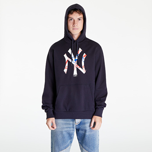 New york yankees hoodies cheap new arrivals