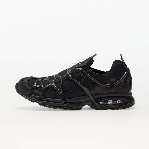 Nike achat on sale