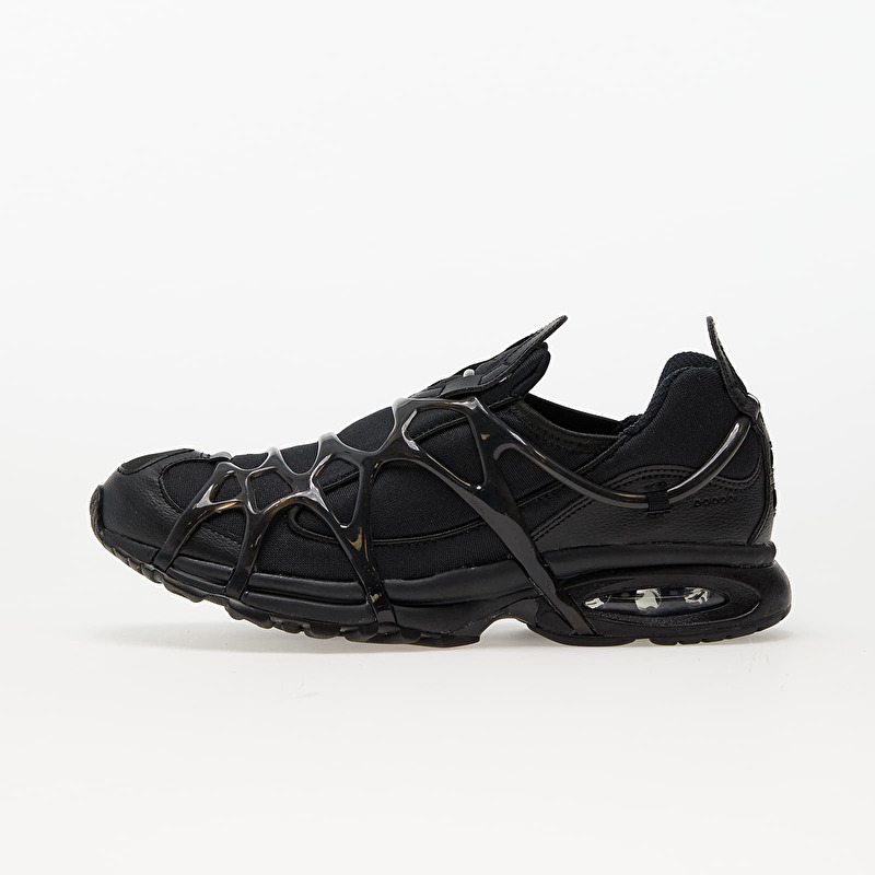 Nike Air Kukini Black/ Anthracite-Black | Footshop