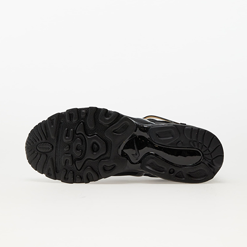 【最安値】Nike Air Kukini \