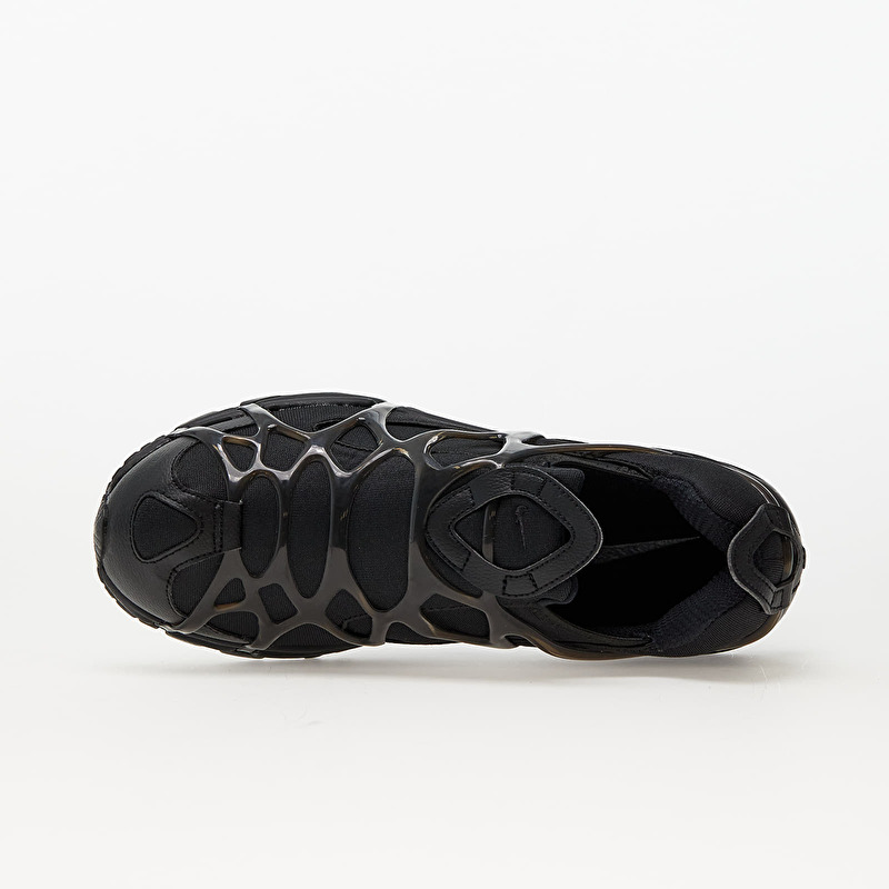 Nike Air Kukini Black/ Anthracite-Black | Footshop