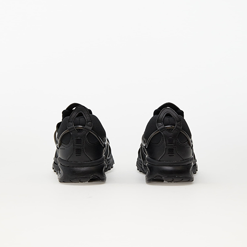 Nike Air Kukini Black/ Anthracite-Black | Footshop