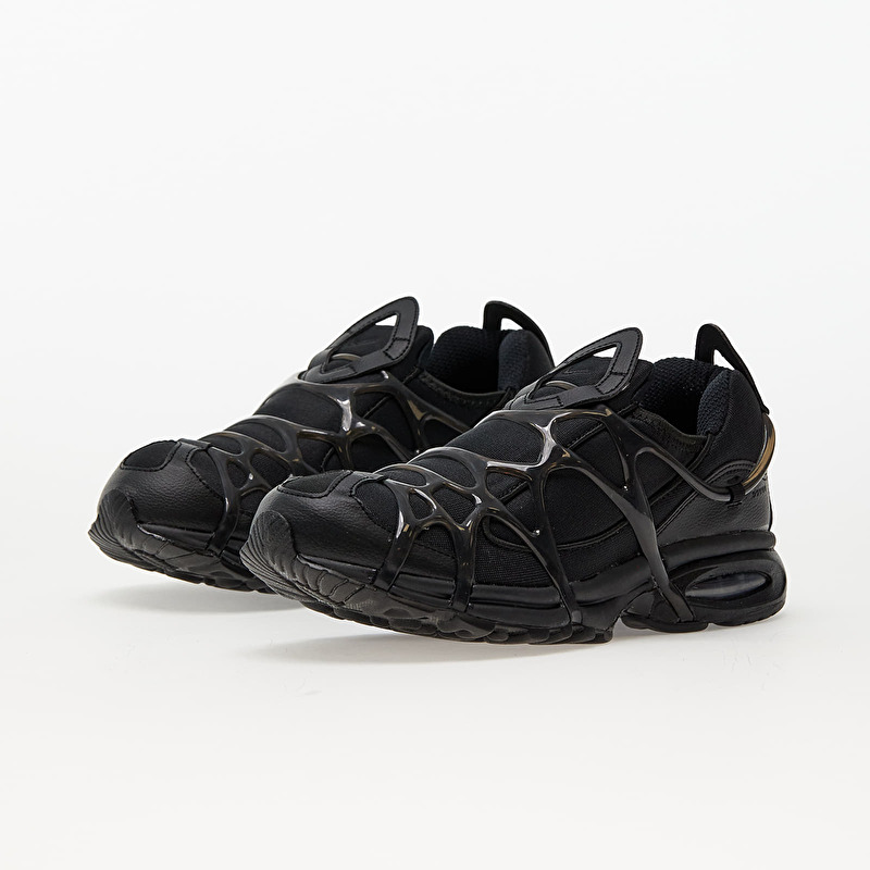 Men's shoes Nike Air Kukini Black/ Anthracite-Black (DV0659-001