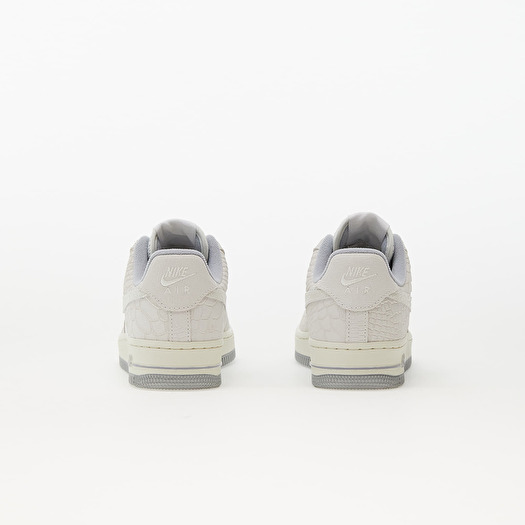 Wolf grey air force 1 womens online