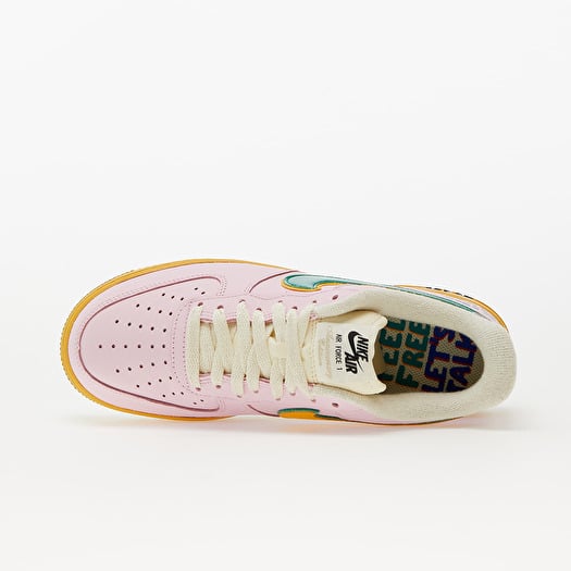 Nike hyper foam sales
