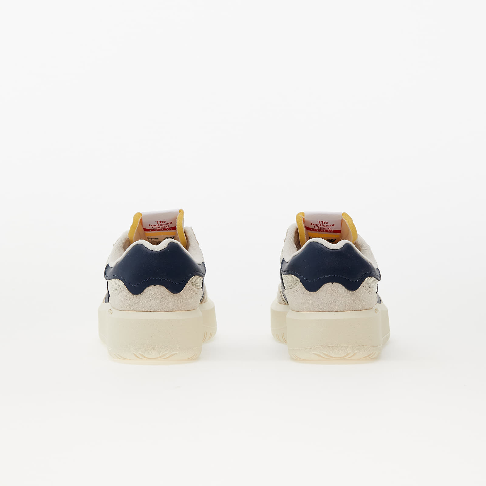 Zapatillas mujer New Balance CT302 Moonbeam
