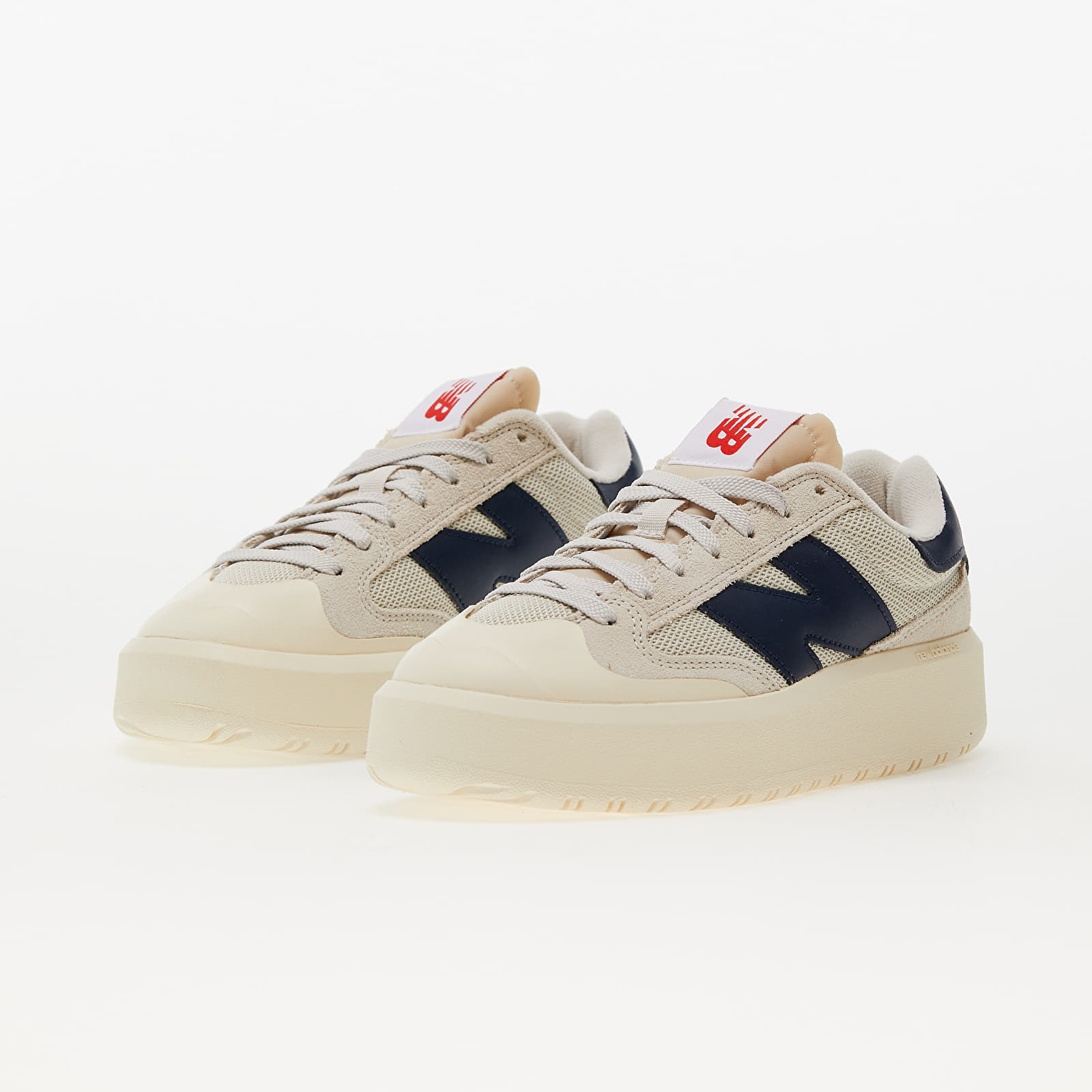 New balance ct300 donne prezzo new arrivals