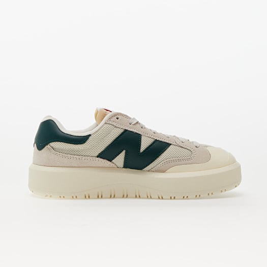 New balance 69 womens shoes deals