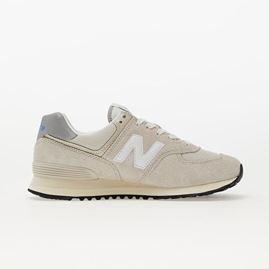 New balance 78 mens deals