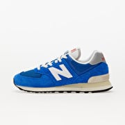 New balance 2025 american site