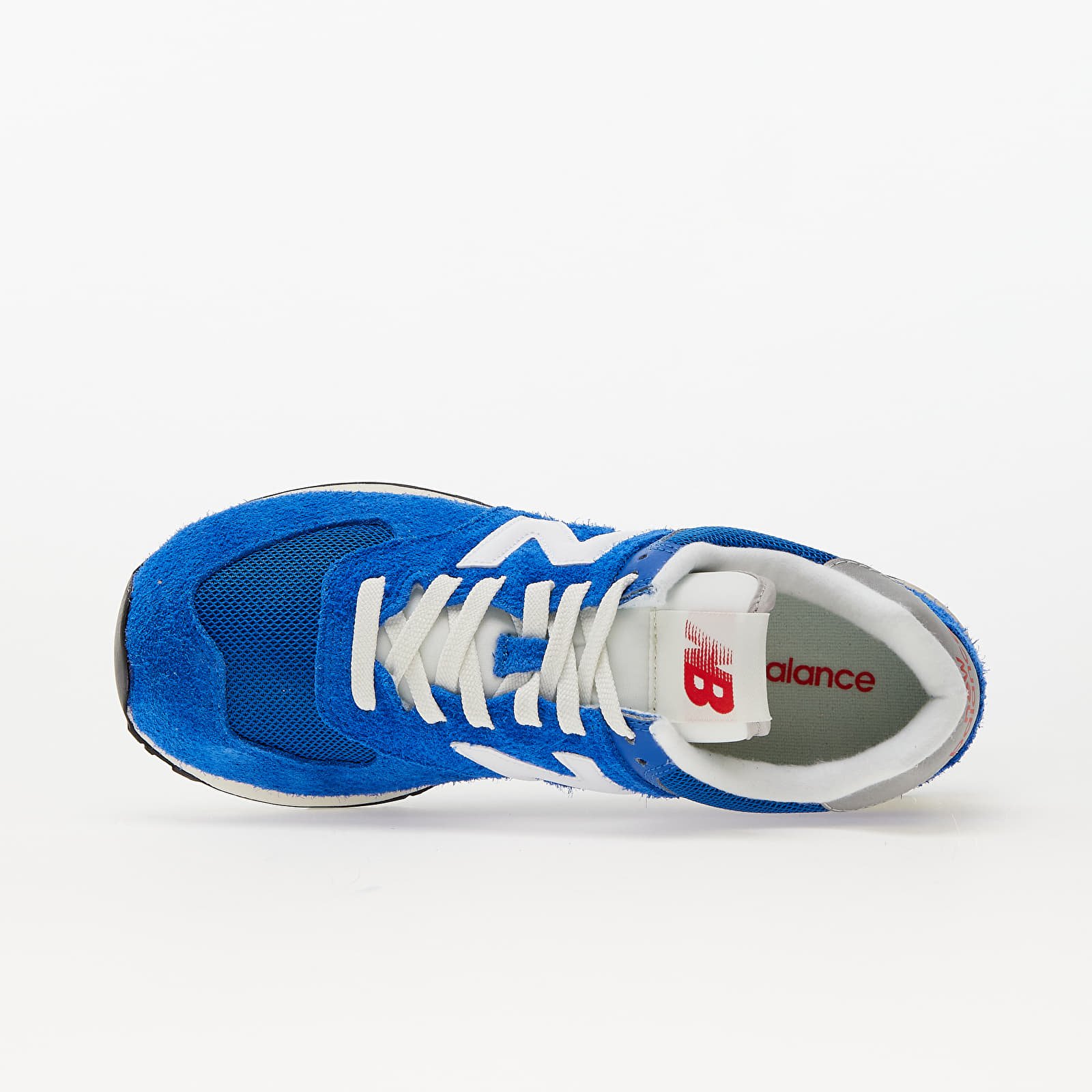 New balance 374 2015 hot sale