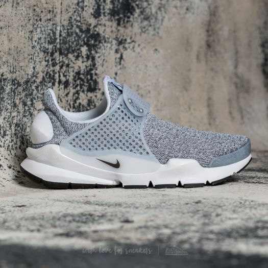 wmns nike sock dart se