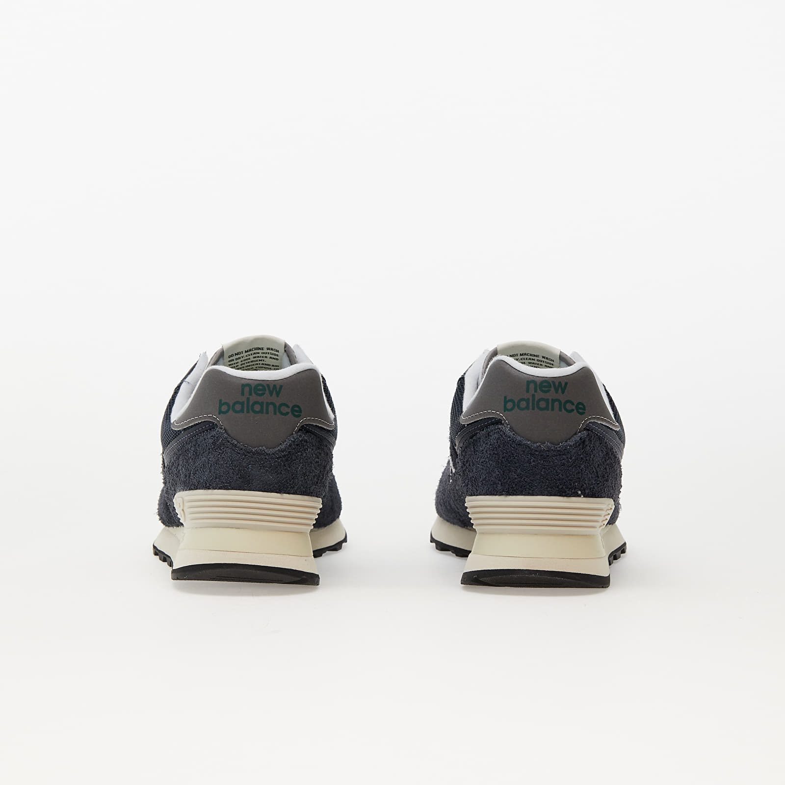 1 v 1 y new balance cheap