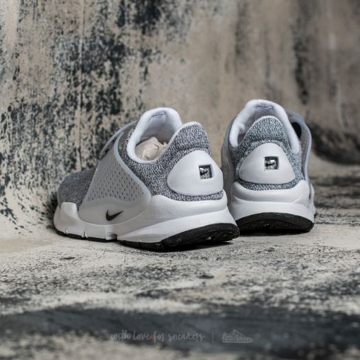Nike Wmns Sock Dart SE