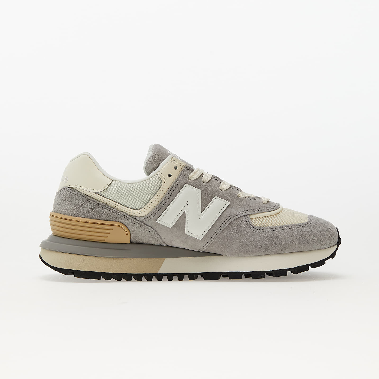 New balance retro surf 574 online