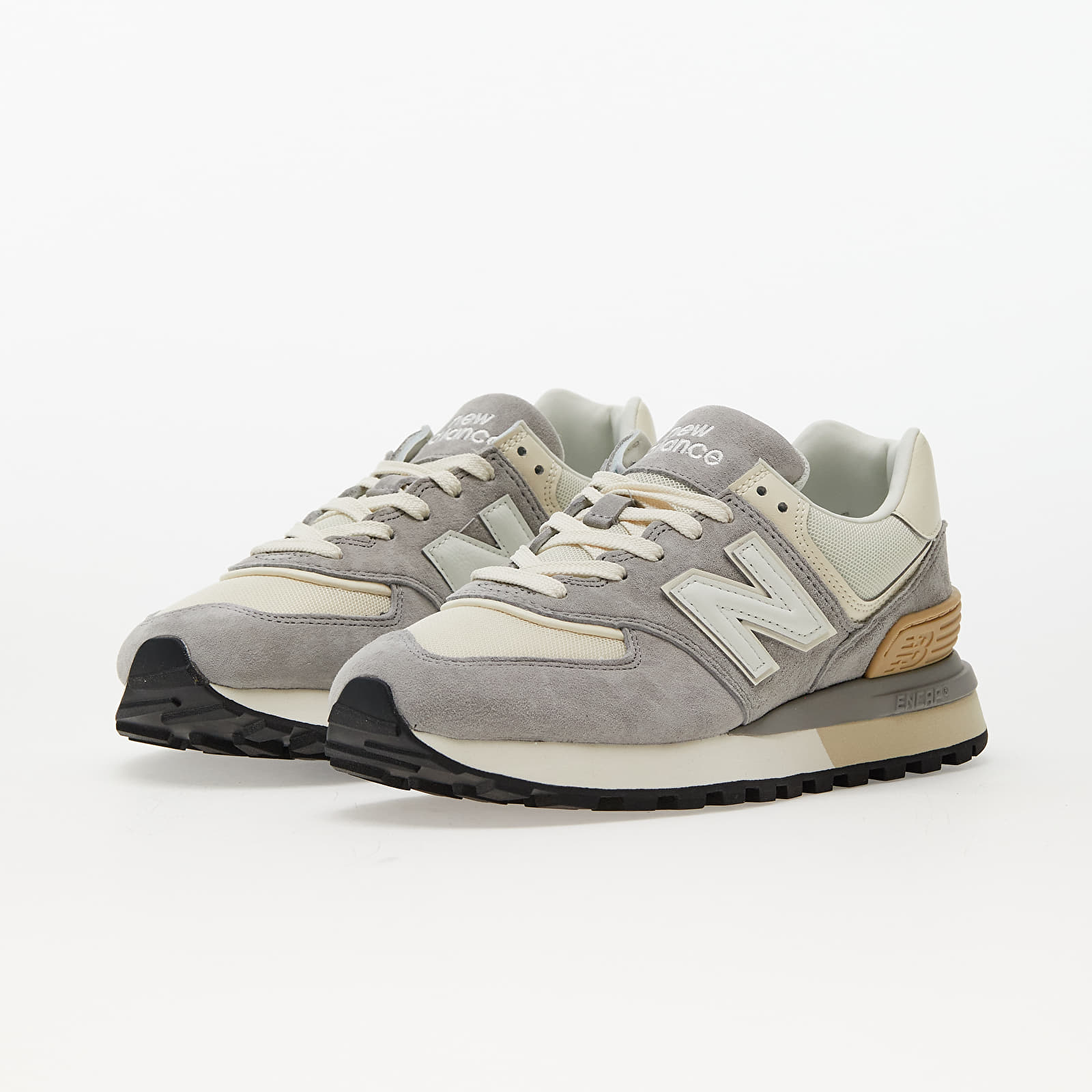 New balance 574 nfu online