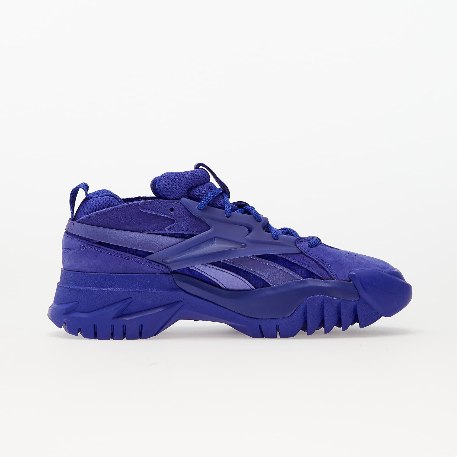 Reebok cardio ultra 2.0 mujer rebajas deals