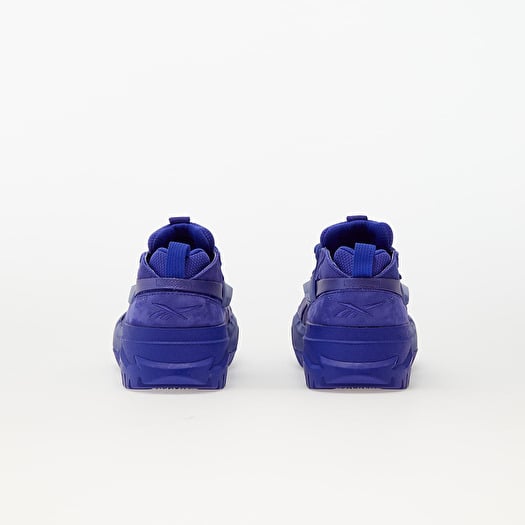 Reebok cardio ultra mujer purpura outlet