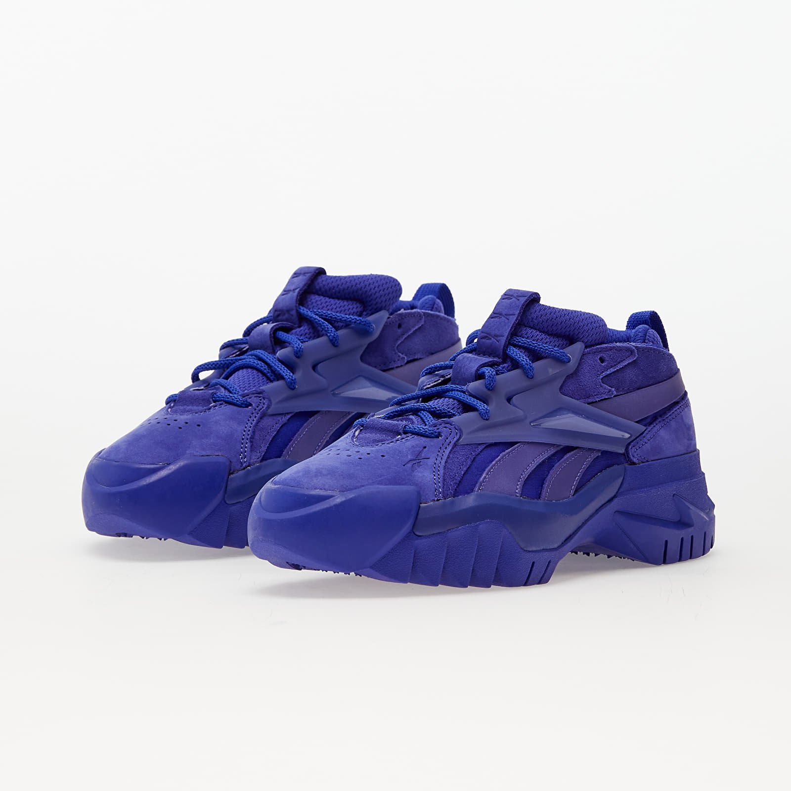 Reebok violet 2025