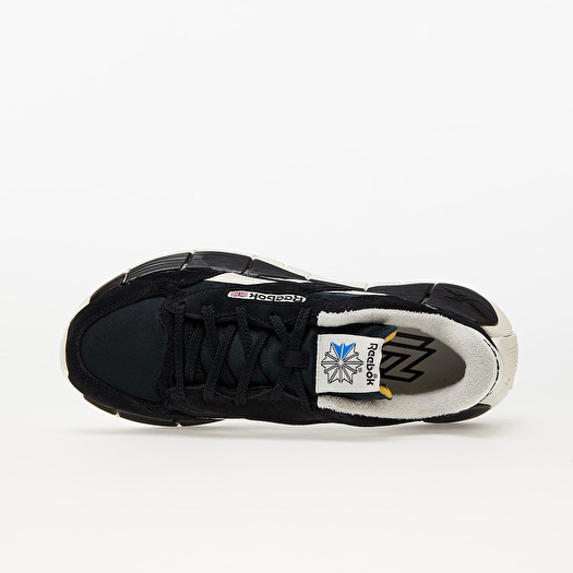 Reebok Zig Kinetica 2.5 PL