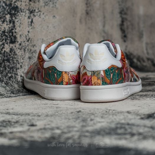 Stan smith farm company cheap