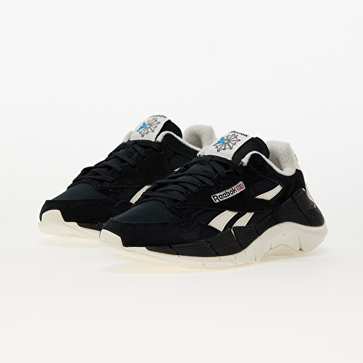 Reebok pl 2025
