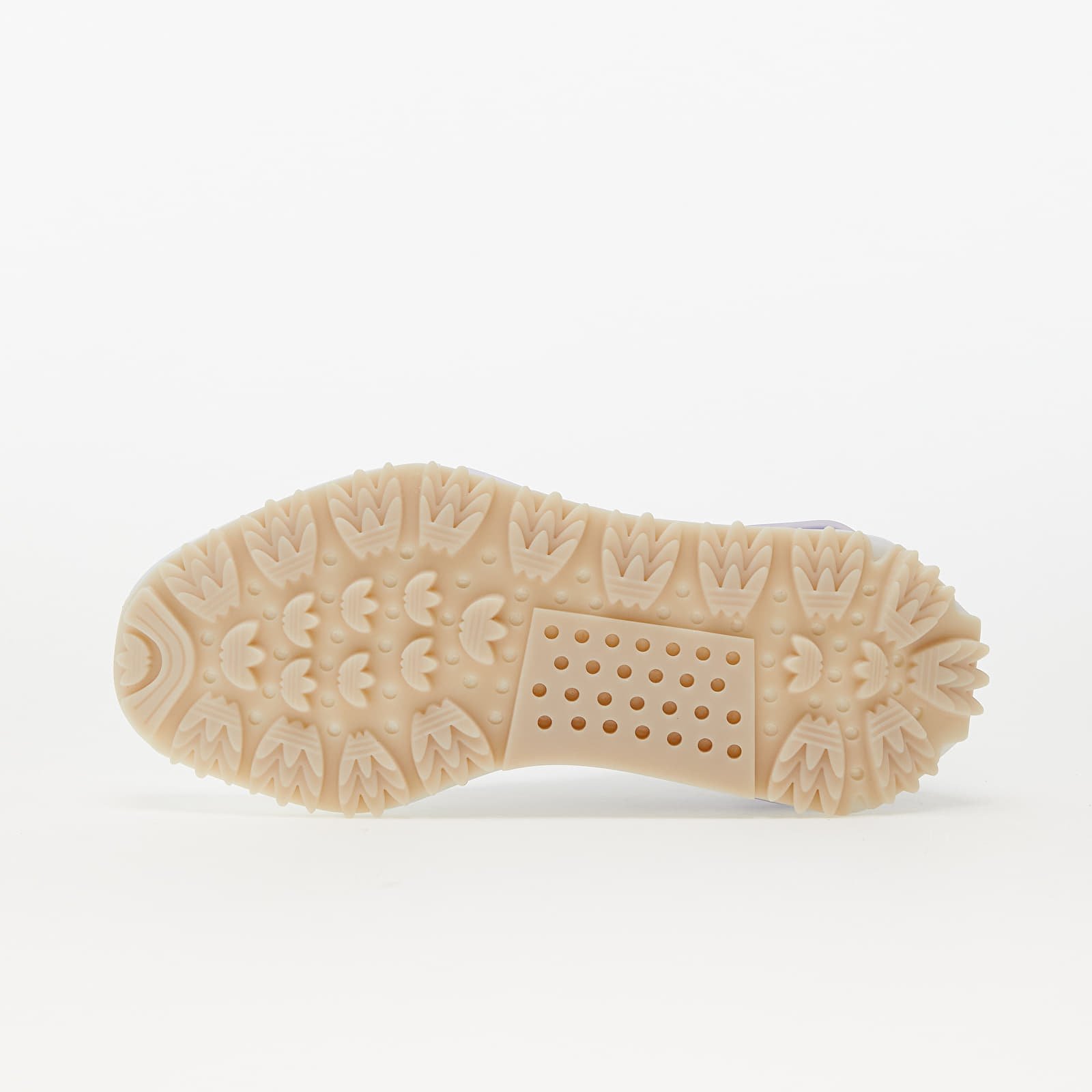 Pánske tenisky a topánky adidas NMD S1 Ftw White/ Ftw White/ Light Purple