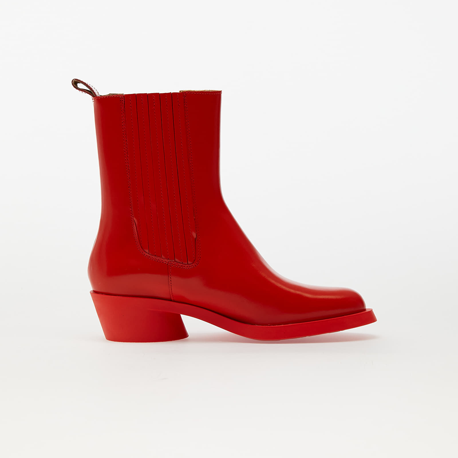 Camper Chelsea Mimi Barco/ Bonnie Ry Barco | Footshop