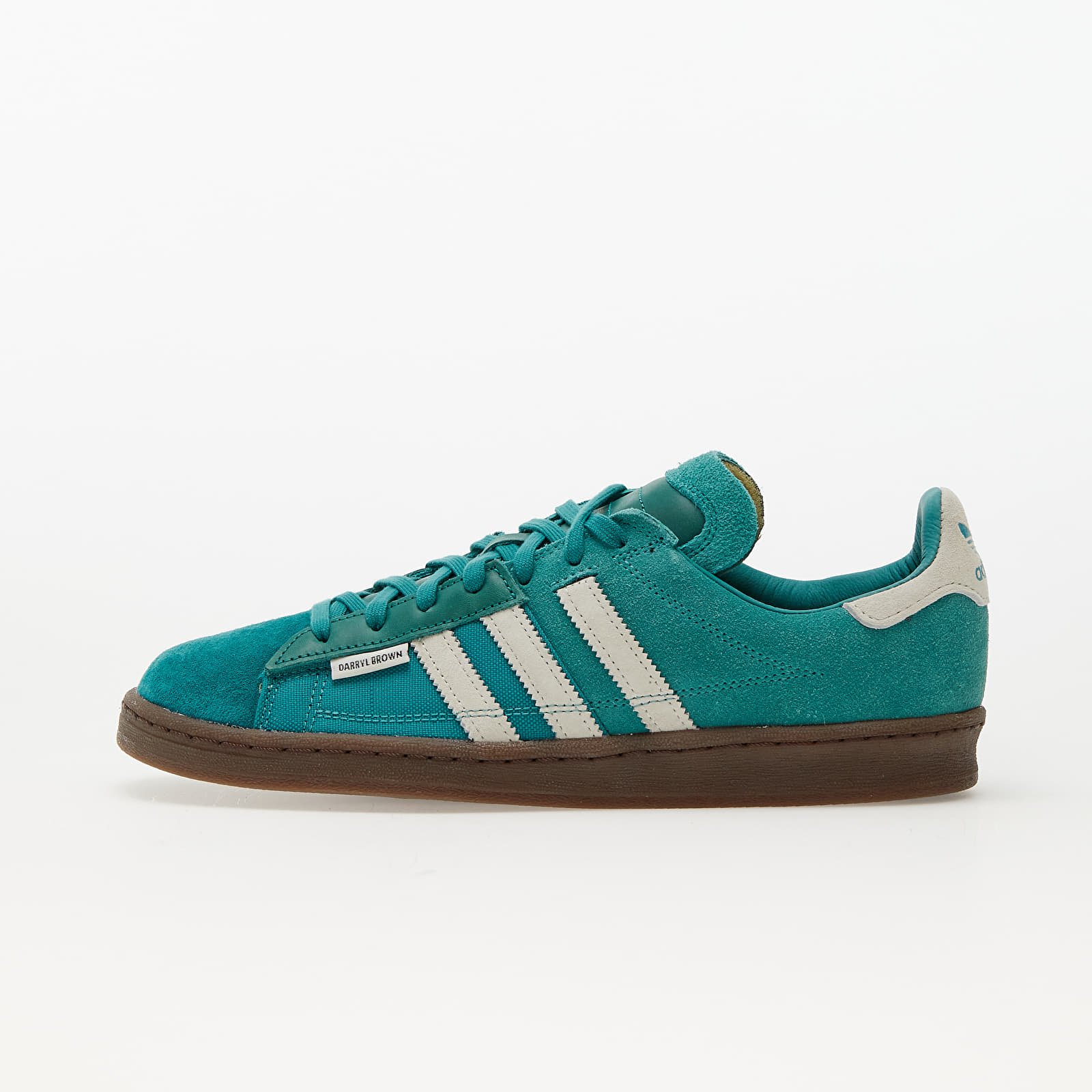 Adidas hipster schuhe new arrivals