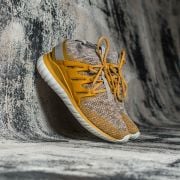 Chaussure tubular clearance nova primeknit