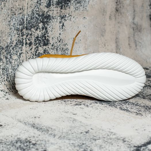 Adidas tubular Cyan homme store
