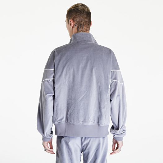 Adidas challenger track jacket cheap