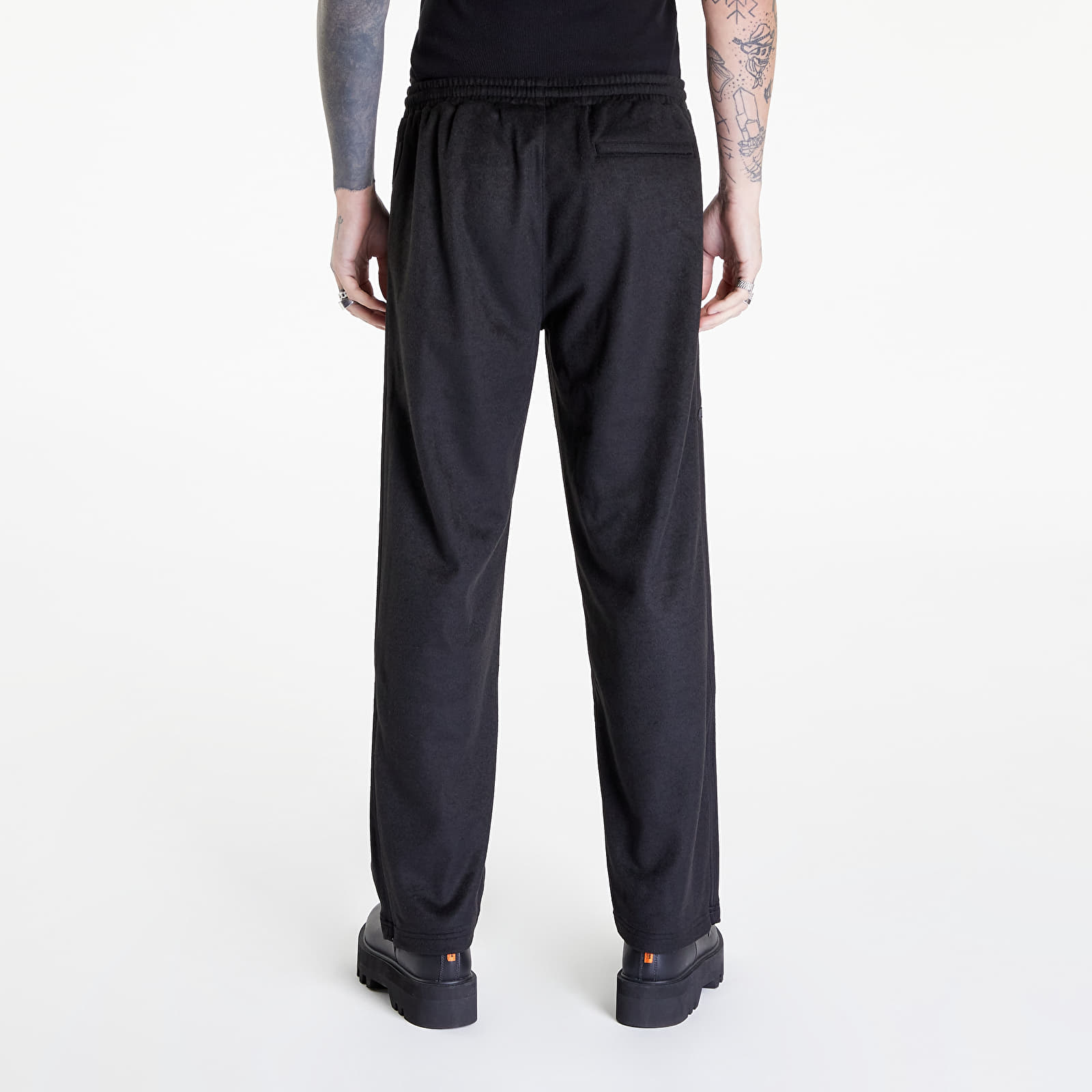 Adidas originals fsh lh pant shop