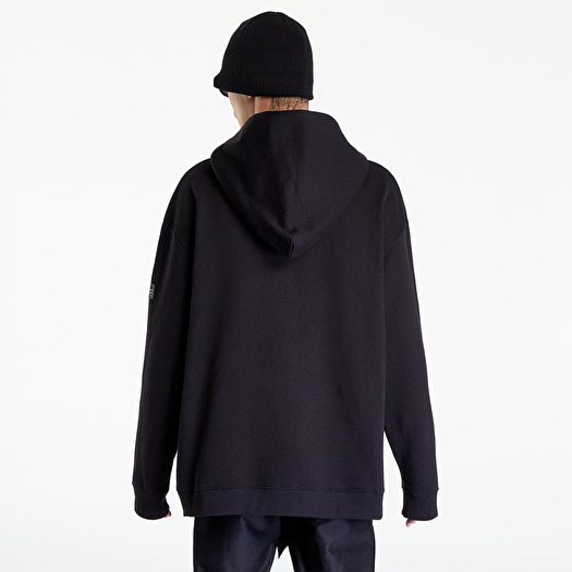 Simons hoodie store