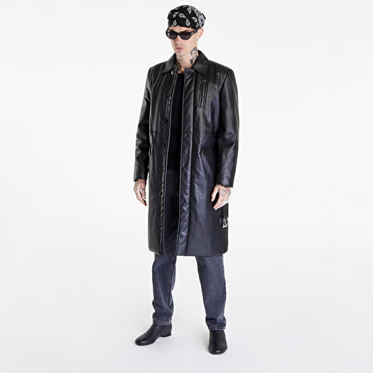 Puma han kjobenhavn coat online