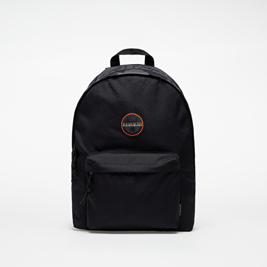 Napapijri backpack happy 2025