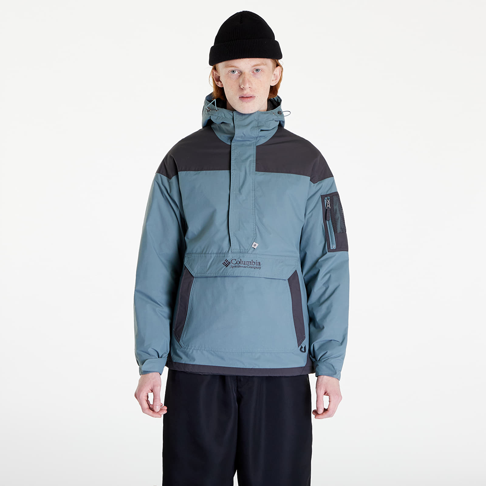 Columbia Challenger™ Pullover