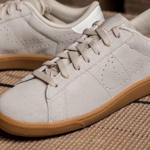 Nike tennis classic cs cheap suede