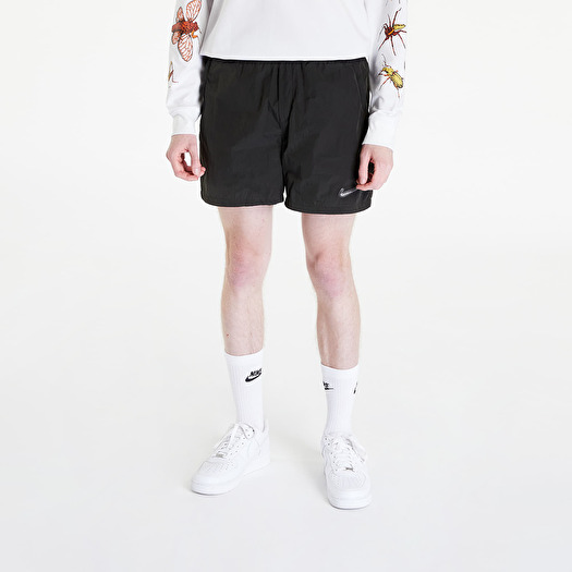 【最終価格】Nike x Drake NOCTA NRG LU Short ☆23SS☆Nike X Drake NOCTA NRG LU Short (Nike/Tシャツ