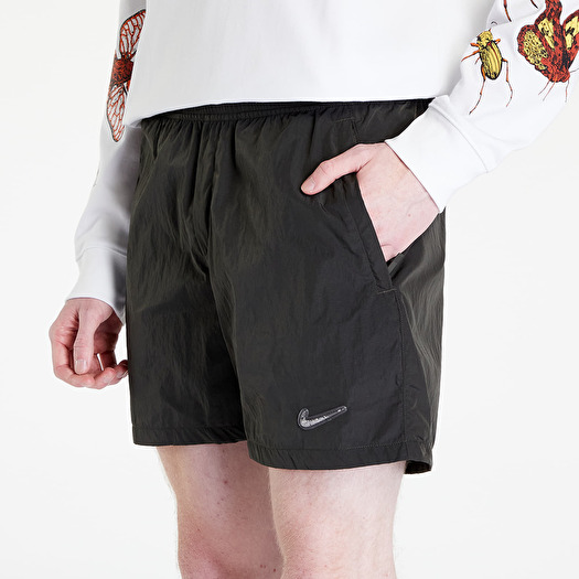 Kraťasy Nike x NOCTA NRG Lu Short Sequoia | Footshop